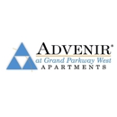 Advenir at Grand Parkway West - Condominiums