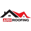 ARH Roofing Inc gallery