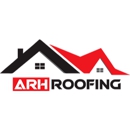 ARH Roofing Inc - Roofing Contractors