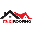 ARH Roofing Inc