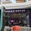 Urban Decay gallery