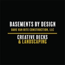Dave Van Rite Construction - Creative Decks & Landscaping - Patio Covers & Enclosures