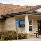 Gundersen Clinic