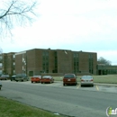 Columbus Middle School - Schools