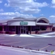 GreenState Credit Union