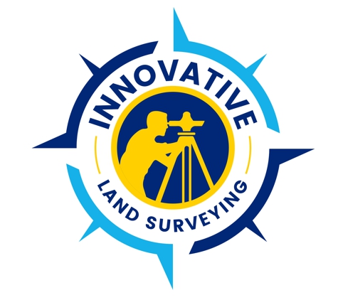 Innovative Land Surveying - Yucaipa, CA