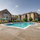 The Grove at Cherry Creek Park - Apartments