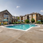 The Grove at Cherry Creek Park Apartments