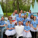 Hummelgard Dentistry - Dentists