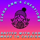 Clara Ann's Creations - Handbags