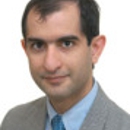 Dr. Babak Eliassi-Rad, MD - Physicians & Surgeons, Ophthalmology
