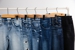 Buckle - Clothing Stores