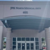West Florida Orthopedics gallery