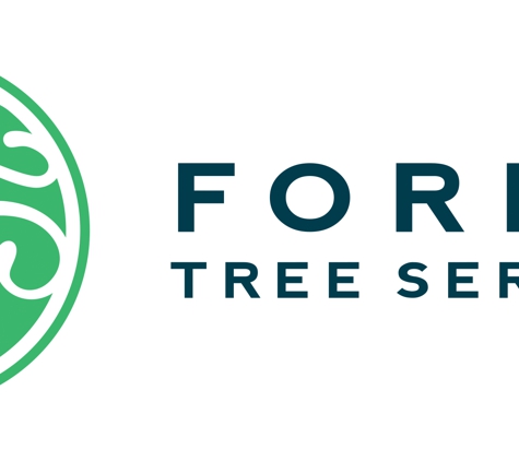 Forest Tree Services - Santa Rosa, CA