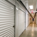 Lockaway Storage - Self Storage