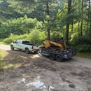 Oak & Acre - Grading Contractors