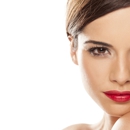 Restore by King Dermatology - Skin Care