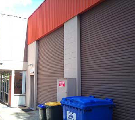 All About Pest Control - Salisbury, SA