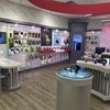 Verizon gallery