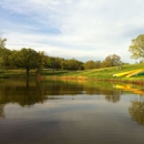 Shepherd's Fold Ranch - Retreat Facilities