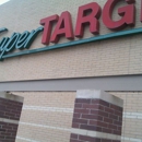 Target - General Merchandise