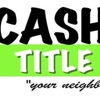Cash Out Title Loans gallery