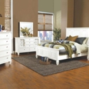 Genesis Furniture - Furniture-Wholesale & Manufacturers