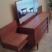 Gallery Image Number 3