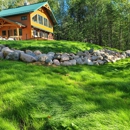 Black Creek Services