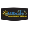 Allbrite Mobile Power Washing gallery