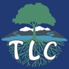 TLC gallery