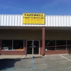 Tazewell Used Funiture, Inc.