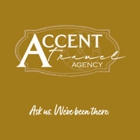 Accent Travel Agency