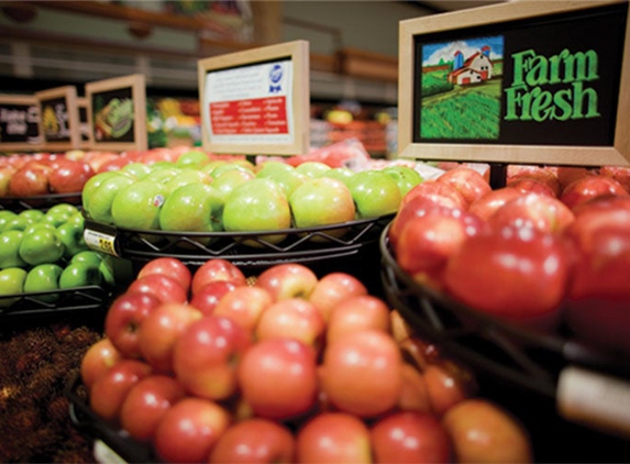 Stater Bros. - Aliso Viejo, CA