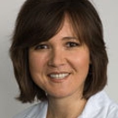 Dr. Beata Filip-Majewski, MD - Physicians & Surgeons