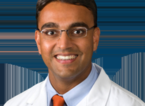 Ruple Galani, MD, FACC - Jacksonville Beach, FL