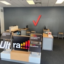 Verizon - Cellular Telephone Service