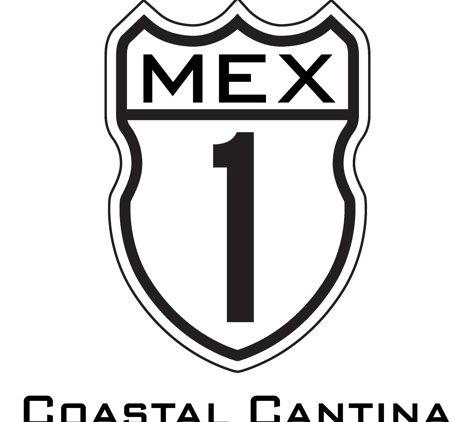 Mex 1 Coastal Cantina - Sullivans Island, SC