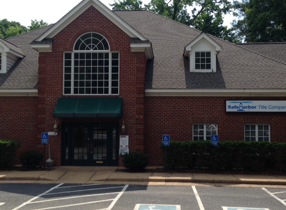 Chesapeake Counseling - Yorktown, VA