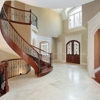 Travertine Stone and Marble Polishing LLC gallery