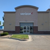 Verizon gallery