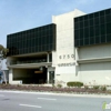 Los Angeles County West Vector Control gallery