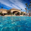 Palm Creek Golf & RV Resort gallery