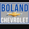 Boland Chevrolet gallery