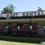 Cal-West Rentals
