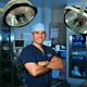 Morales Plastic Surgery