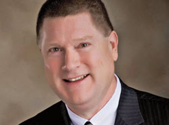 Michael Debbink - RBC Wealth Management Financial Advisor - Brookfield, WI