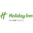 IHG Army Hotels on Fort Bliss - Hotels
