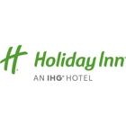 IHG Army Hotels on Fort Campbell