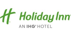 Holiday Inn Express Suites Santa Ana Orange County 1600 E 1st